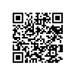 LY2-D-DC100-110 QRCode