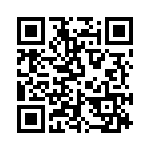 LY2-DC120 QRCode