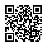 LY2-DC24 QRCode