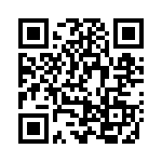 LY2-DC48 QRCode