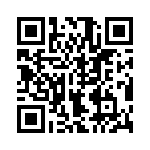 LY2-T130-DC24 QRCode