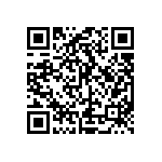 LY20-10P-DT1-P5E-BR QRCode