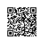 LY20-12P-DLT1-P1E-BR QRCode