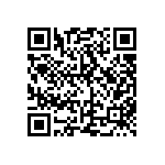 LY20-16P-DLT1-P1E-BR QRCode