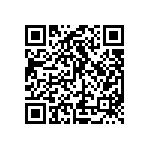 LY20-20P-DT1-P1E-BR QRCode