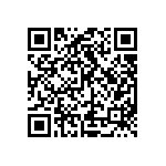 LY20-24P-DT1-P1E-BR QRCode