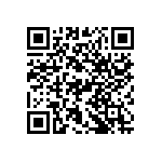 LY20-26P-DT1-P1E-BR QRCode