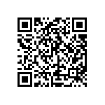 LY20-40P-DT1-P1E-BR QRCode