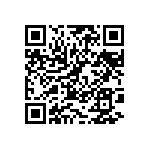 LY20-6P-DLT1-P1E-BR QRCode