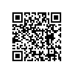 LY20-8P-DT1-P1E-BR QRCode