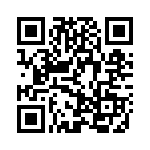 LY2F-AC24 QRCode