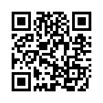 LY2F-DC24 QRCode