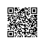 LY2I4-AC110-120 QRCode