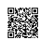 LY2I4N-AC220-240 QRCode