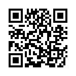LY2N-AC100-110 QRCode