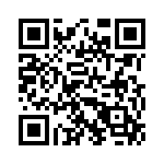 LY2N-AC24 QRCode