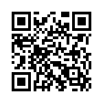 LY2N-AC50 QRCode