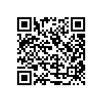 LY2N-CR-AC100110 QRCode