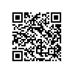 LY2N-CR-AC110-120 QRCode