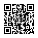 LY2N-D2-DC48 QRCode