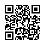 LY2Z-0-DC48 QRCode