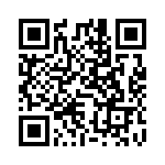 LY2Z-DC48 QRCode