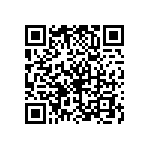 LY2ZF-AC110-120 QRCode