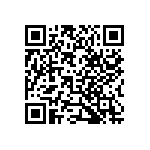 LY2ZF-AC200-220 QRCode