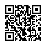 LY2ZF-AC24 QRCode