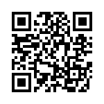 LY2ZF-DC12 QRCode
