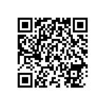 LY2ZN-AC100-110 QRCode