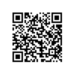 LY2ZN-AC200-220 QRCode