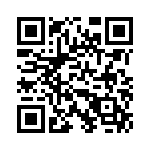 LY3-0-AC24 QRCode