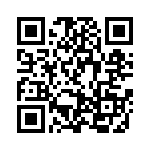 LY3-0-DC48 QRCode