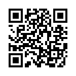 LY3-AC200-220 QRCode