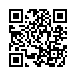 LY3-D-DC24 QRCode