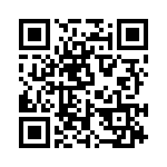 LY3-DC12 QRCode