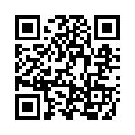 LY3-DC24 QRCode