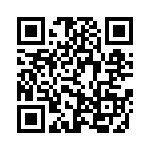 LY3F-AC120 QRCode