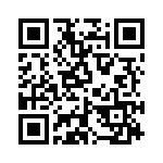 LY3F-AC24 QRCode