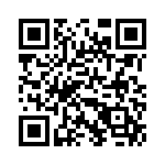 LY3F-DC100-110 QRCode