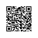 LY3I4-AC200-220 QRCode