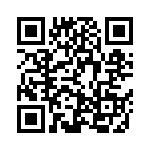 LY3N-DC100-110 QRCode