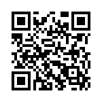 LY3S-AC24 QRCode