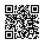 LY4-0-AC120 QRCode