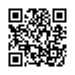 LY4-0-DC48 QRCode