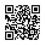 LY4-AC50 QRCode