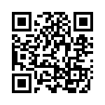 LY4-DC36 QRCode