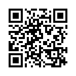 LY4-DC48 QRCode