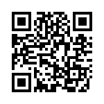 LY4F-DC12 QRCode